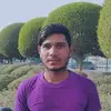 Santosh Saha - @santoskumar760 - TikTok
