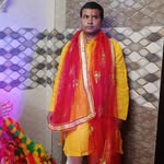 Santosh Saha - @santosh_gupta097 - Instagram