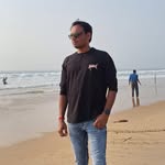 Santosh Saha - @santosh.saha.9085 - Instagram