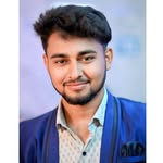 Santosh Saha - @official_santoah_saha - Instagram