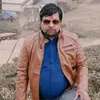 Santosh saha - @santosh_saha0 - TikTok