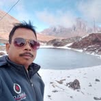 Santosh Saha - Facebook