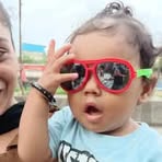 Santosh Saha - Facebook