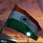 Santosh Saha - Facebook