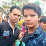 Santosh Saha - @santoshsaha973 - Instagram