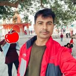 Santosh Saha - @santoshsaha2701 - Instagram