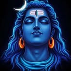 Santosh Saha - Facebook