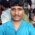 Santosh Saha - Facebook