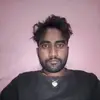 Santosh Saha - @santosh.saha30 - TikTok