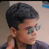 Santosh Saha - @santoshsaha0525 - TikTok