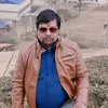 Santosh Saha - @santosh.saha - TikTok
