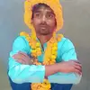 Santosh saha - @santosh.saha69 - TikTok