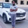 Santosh Saha - @santoshsantosh0825 - TikTok