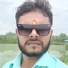 Santosh Saha - @santoshsaha129 - TikTok
