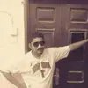 Santosh saha - @santosh.nepali572 - TikTok