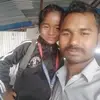 Santosh Saha - @santosh.saha91 - TikTok