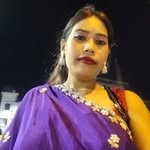 @santosh_saha_i - Instagram