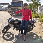 Santosh Sahane - @santosh_sahane_8715 - Instagram