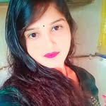 Santosh Sahani - @santoshsahani626 - Instagram