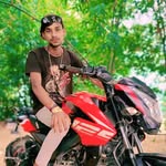 Santosh Sahani - @santosh_sahani_20k - Instagram