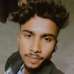 Santosh Sahani - @santosh_sahani_143_ - Instagram