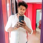 Santosh Sahani - @santosh____sahani___777 - Instagram