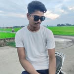 Santosh Sahani - @santoshsahani9518 - Instagram