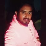 Santosh Sahani - @santoshsahani871 - Instagram
