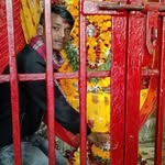 Santosh Sahani - @santoshsahani25901 - Instagram