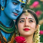 Santosh Sahani - @santoshsahani2386 - Instagram