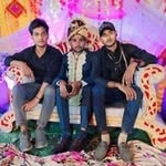 Santosh Sahani - @santoshsahani8752 - Instagram