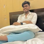 Santosh Sahani  - @santoshsahani41_ - Instagram