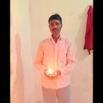 Santosh Sahani Santosh Sahani - @santoshsahani3935 - Instagram