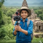Santosh Sahni - @santosh_sahani_06 - Instagram