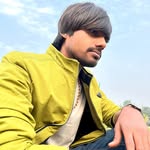 Santosh Sahni - @santosh__sahani__0 - Instagram