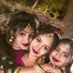 Santosh Santosh - @santoshsahani9180 - Instagram