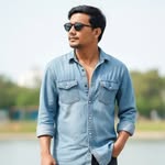 𝒮𝒶𝓃𝓉ℴ𝓈𝒽.𝒦𝓊𝓂𝒶𝓇 - @santosh_sahani.r - Instagram
