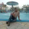 santoshsaha583 - @santoshsaha583 - TikTok