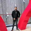 santoshsaha - @santoshsah1835 - TikTok