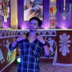 santosh.saha  2007 - @santosh248851 - Instagram