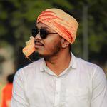 सन्तोष  सेठी - @santosh.sethi__ - Instagram