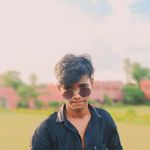 @_santosh__sethi_ - Instagram
