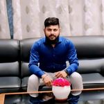 Santosh«}_ Sethi★« - @santosh_kumar_sethi1 - Instagram