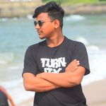 Santosh Kumar - @santosh_sethi_143___ - Instagram