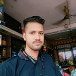 santosh kumar - @santosh_sethi_8907 - Instagram