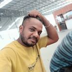 Santosh Kumar Sethi - Facebook