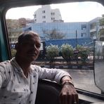 Santosh Santosh Sethi - Facebook