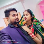 Santosh Sasmita Sethi - @santoshsethi940 - Instagram