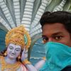 santosh sethi1234456 - @mr.santosh42 - TikTok