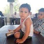 Santosh Sethi - @santoshsethi9152 - Instagram